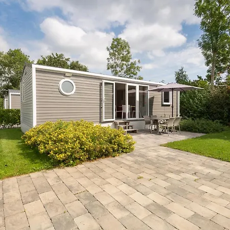 De Uitwijk * De Heen